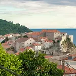 L&t Dubrovnik