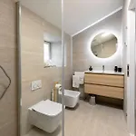 L&t *