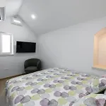 L&t Apartament Dubrownik