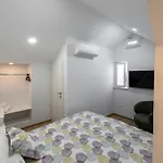 L&t Apartament