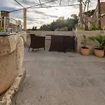 Apartament L&t