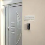 L&t דירה