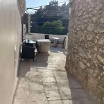 Apartament L&t