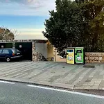 L&t Apartament *