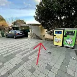 L&t Apartament *