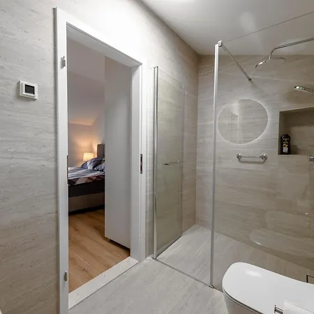 Apartment L&t Dubrovnik