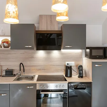 L&t