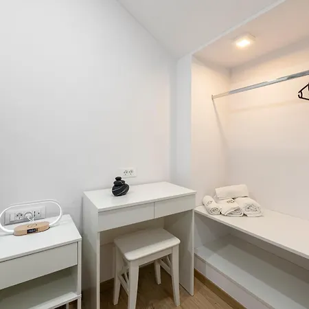Apartman L&t Dubrovnik