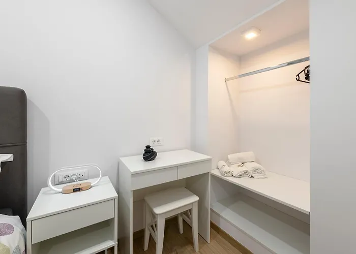 Apartamento L&t Dubrovnik