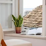 L&t * Dubrovnik