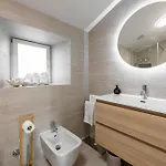 Apartman L&t