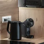 L&t Apartman