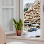 Apartman L&t